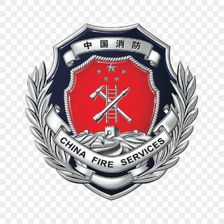青海消防协会官网 中国消防协会官网怎么查询消控证？